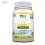Vitamin D3 10000iu High Strength 365 Sof 1