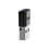 Bezdrôtový Bluetooth adaptér Baseus, USB-A - čierny 10