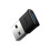 Bezdrôtový Bluetooth adaptér Baseus, USB-A - čierny 12