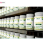 Vitamin D3 10000iu High Strength 365 Sof 2