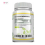 Vitamin D3 10000iu High Strength 365 Sof 4