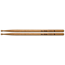 Vic Firth Symphonic Collection Persimmon Snare generelle trommestikker