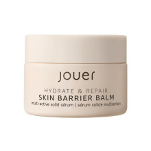 Jouer Hydrate + Repair balzm na kon bariru