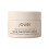 Jouer Jouer Hydrate + Repair Skin Barrier Balm 1