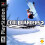 Sony Cool Boarders 2 - PlayStation (vernieuwd) 1