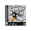 Sony NFL GameDay 98 (Renewed) 1