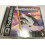 Sony Cool Boarders 2001 (Renewed) 1