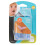 Safety 1st Safety 1st Meubel Hoekbeschermers, 4 Stuks 1