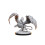 Epic Encounters - Legends Local (Griffon) 4