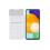 Samsung Samsung Galaxy A52 S-View Wallet Cover Wei 2