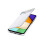 Samsung Samsung Galaxy A52 S-View Wallet Cover Wei 3