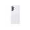 Samsung Samsung Galaxy A52 S-View Wallet Cover Wei 1