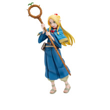 SEGA-Luminasta Delicious in Dungeon Marcille-figur