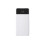 Samsung Samsung Galaxy A52 S-View Wallet Cover Wei 4