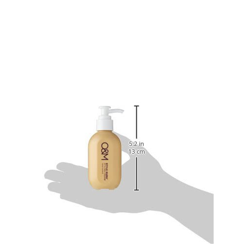 Original & Mineral Style Guru 150ml 2
