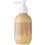 Original & Mineral Style Guru 150ml 2