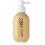 Original & Mineral Style Guru 150ml 1