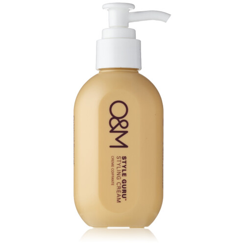 Original & Mineral Style Guru 150ml