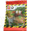LEGO LEGO Jurassic World: Beb Raptor Verde com Ninho 1