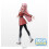 SEGA Darling in The FRANXX PM Figur Zero Two Medium 3