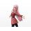 SEGA Darling in The FRANXX PM Figur Zero Two Medium 1