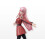 SEGA Darling in The FRANXX PM Figur Zero Two Medium 2