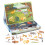 Stephen Joseph  Kids Magnetic Scene w/Drawer 1