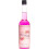 Murray & Lanman Rose Cologne 4 Fl Oz 2