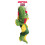 KONG KONG Shakers Dragon Lg/XL 3