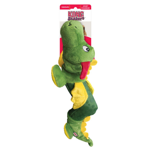 KONG KONG Shakers Dragon Lg/XL 2