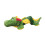 KONG KONG Shakers Dragon Lg/XL 1