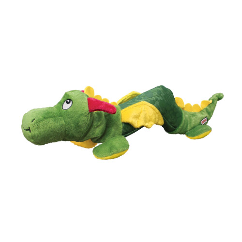KONG KONG Shakers Dragon Lg/XL