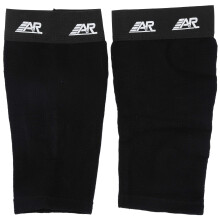 A&R Sports Shin Sleeve Junior