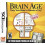 Nintendo Brain Age: Train Your Brain in Minutes a Day! (Renewed) 1