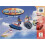 Nintendo Wave Race 64 (Erneuert) 1