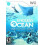Nintendo Endless Ocean: Dive Discover Dream (odnowiony) 1