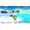Nintendo Wave Race 64 (Erneuert) 3