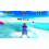 Nintendo Wave Race 64 (Erneuert) 4