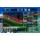 Nintendo Wave Race 64 (Erneuert) 2