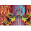 Nintendo Donkey Kong Country 3 (erneuert) 2