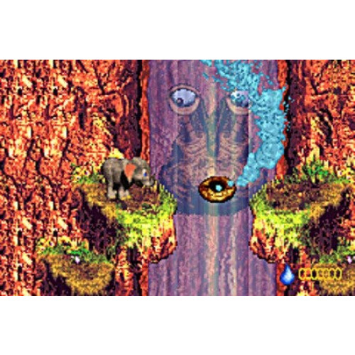 Nintendo Donkey Kong Country 3 (erneuert) 1