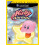 Nintendo Kirby Air Ride (erneuert) 1