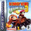 Nintendo Donkey Kong Country 3 (erneuert) 1