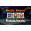 Nintendo Paper Mario: Sticker Star (erneuert) 3