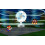 Nintendo Paper Mario: Sticker Star (erneuert) 4