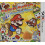 Nintendo Paper Mario: Sticker Star (erneuert) 1