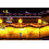 Nintendo Donkey Kong Country 3 (erneuert) 4