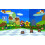 Nintendo Paper Mario: Sticker Star (erneuert) 2
