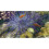 Nintendo Endless Ocean: Blue World     Nintendo Wii (erneuert) 4