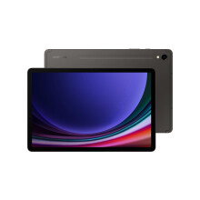 Samsung Galaxy Tab S9 11 128GB WiFi 7 Android AI Tablet Snapdragon 8 Gen 2 Processor AMOLED Screen S Pen Included US Version 2023 Graphite SM-X - Refurbished